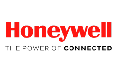 Honeywell