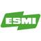 ESMI