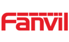FANVIL