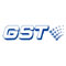 GST