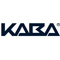 KABA