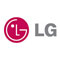 LG-Nortel