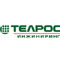 ТЕЛРОС
