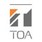 TOA