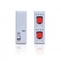 ������� ������ ������������� FCP-M01