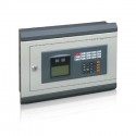�������� LCD ������ �������� � ���������� GST-NRP01