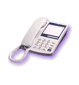 LG GS-472L