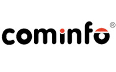 COMINFO Inc. - Турникеты и калитки