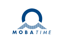 Системы часофикации MobaTime