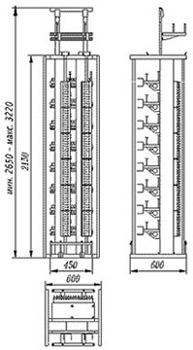  ,  ,  , , , - , ,  , , , krone, , , LSA