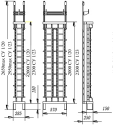  ,  ,  , , , - , ,  , , , krone, , , LSA