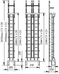  ,  ,  , , , - , ,  , , , krone, , , LSA