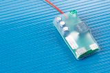 Интерфейсный модуль IRIG/DCF Интерфейсный модуль IRIG/DCF