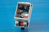 Интерфейсный модуль MOBALine/IRIG Интерфейсный модуль MOBALine/IRIG